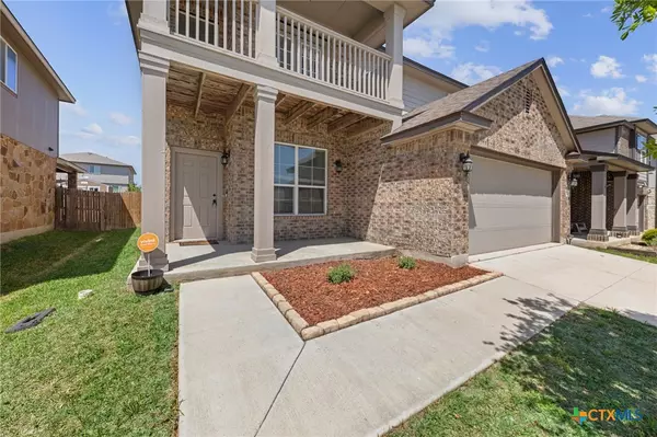 Killeen, TX 76542,3411 Lorne DR