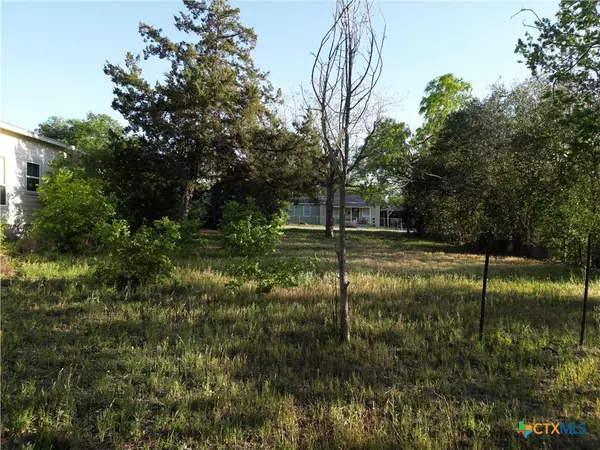 Seguin, TX 78155,206 Cottage ST