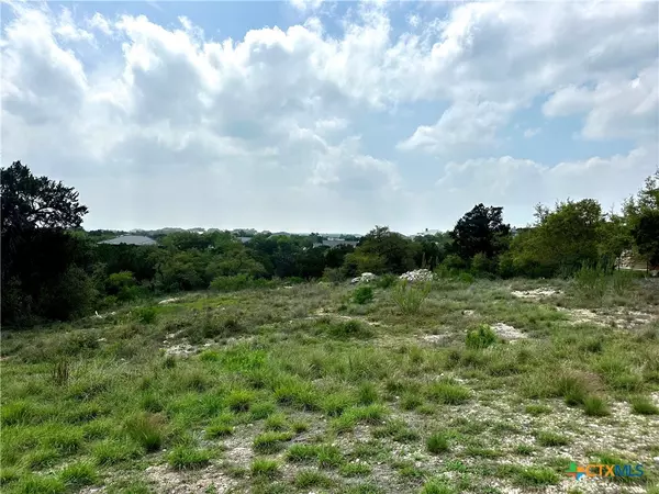 New Braunfels, TX 78132,5271 Comal Vista