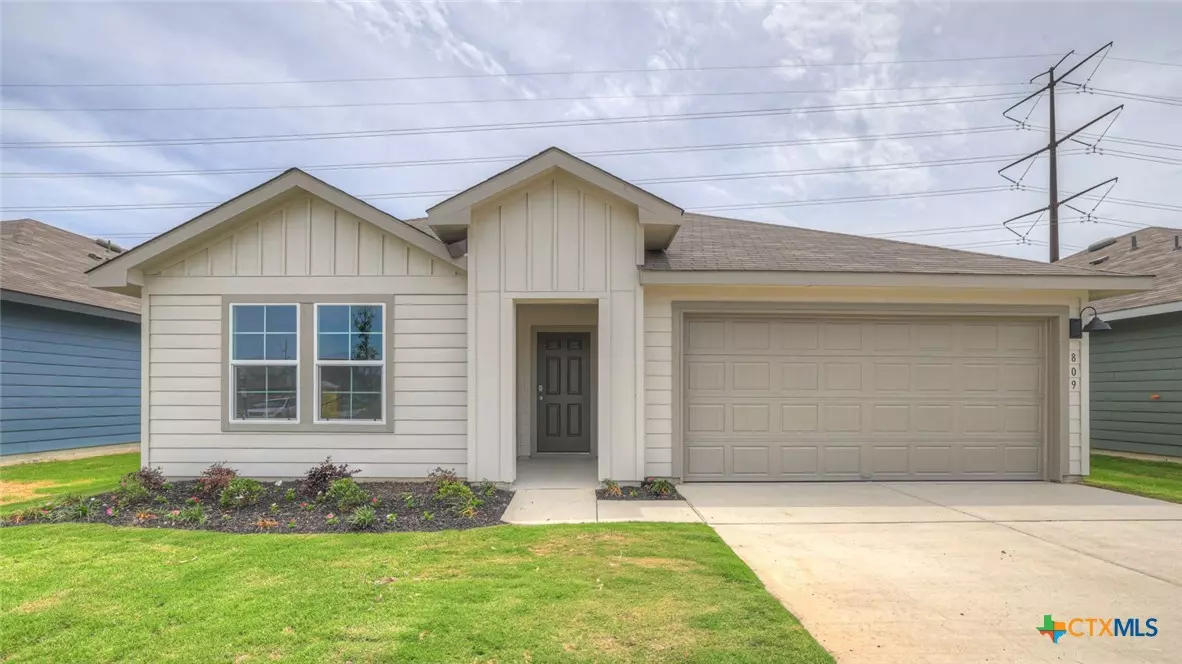 Seguin, TX 78155,809 PRINCE ALBERT