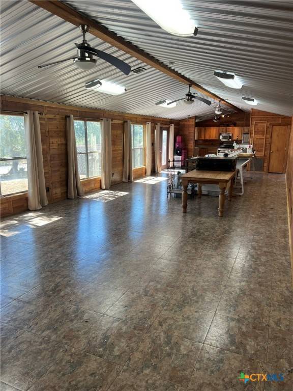 Canyon Lake, TX 78133,1775 Cattail