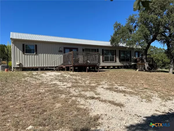 Canyon Lake, TX 78133,1775 Cattail