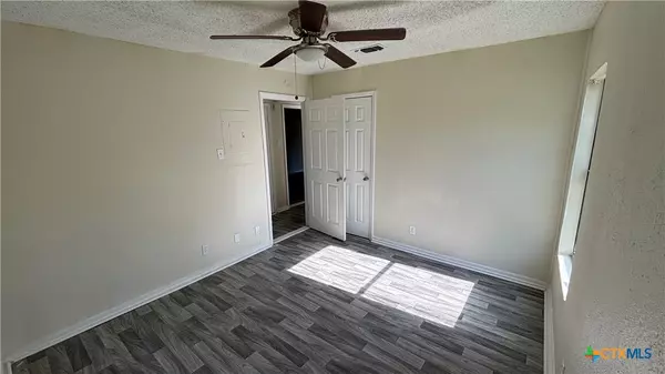 Killeen, TX 76541,1706 Duncan AVE