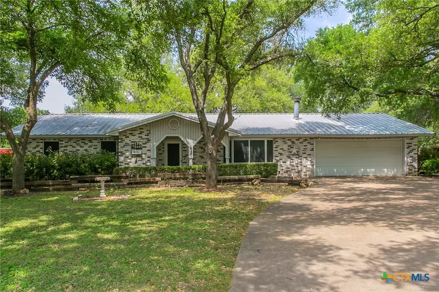 266 S Wheat RD, Belton, TX 76513