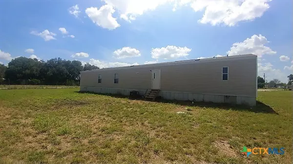 Seguin, TX 78155,3701 Auxiliary Airport