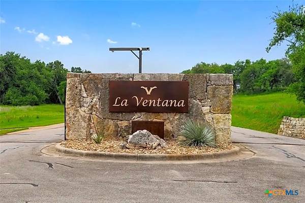 193 Quarter Horse LN, Driftwood, TX 78619