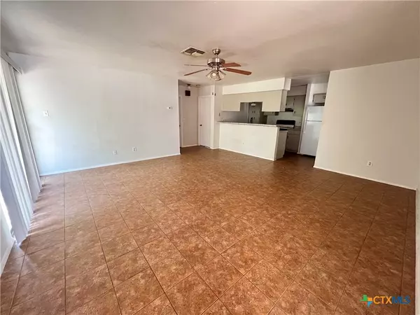 San Marcos, TX 78666,314 Craddock AVE #314