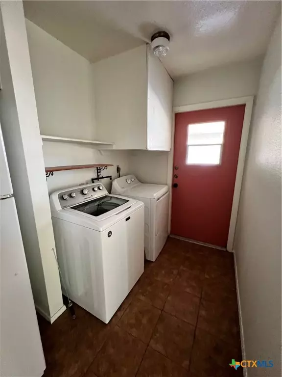 San Marcos, TX 78666,314 Craddock AVE #314