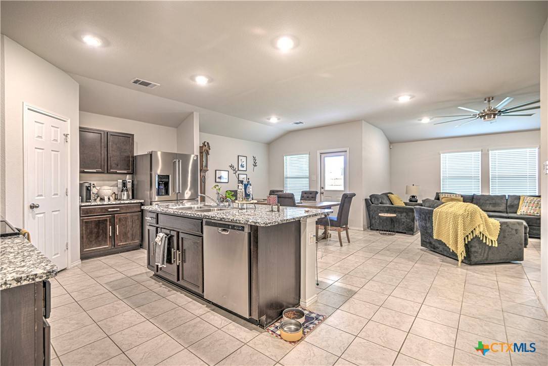 Killeen, TX 76542,4001 Arafel LN