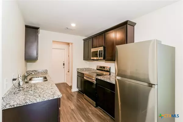 Temple, TX 76501,505 S 16th ST