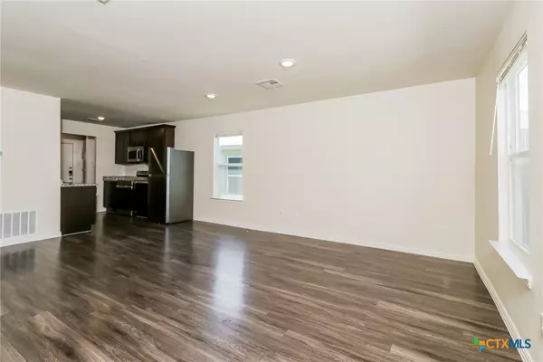 Temple, TX 76501,505 S 16th ST