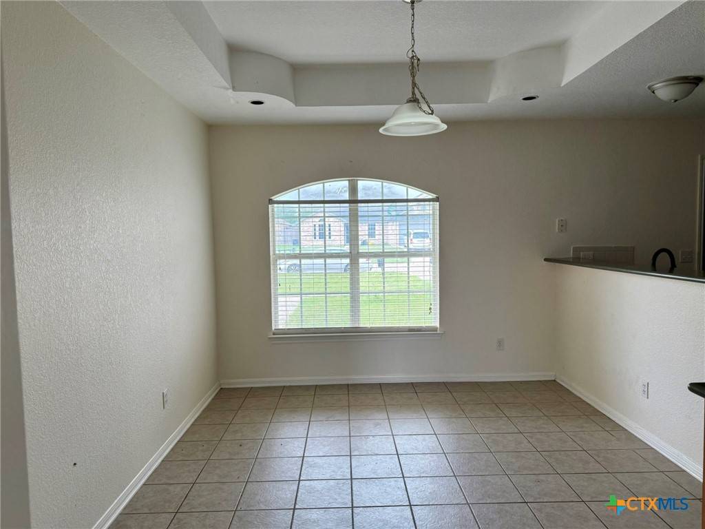 Killeen, TX 76549,2805 Eastwood DR