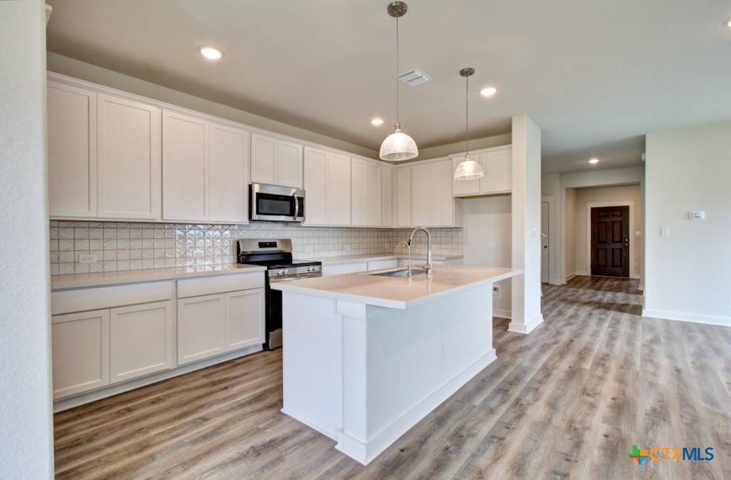 New Braunfels, TX 78130,3644 Meteor Road