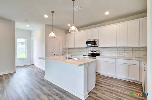 3644 Meteor Road, New Braunfels, TX 78130