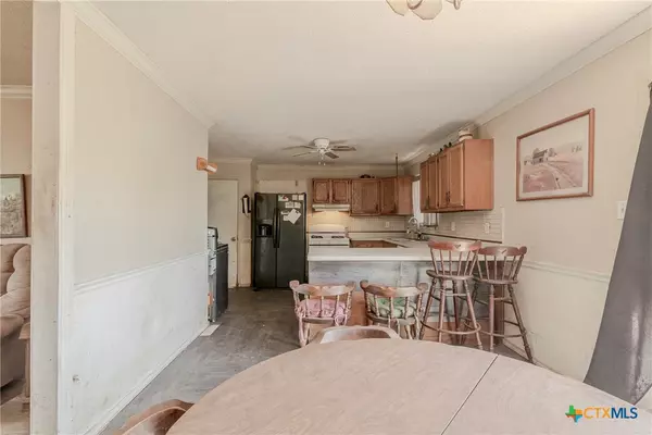 Copperas Cove, TX 76522,1205 S 9th ST