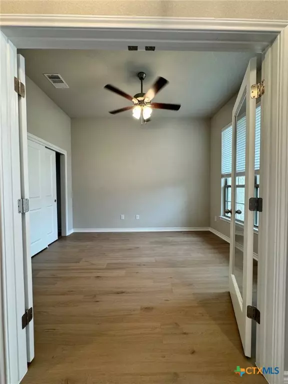 Temple, TX 76502,1225 Bending Branch WAY