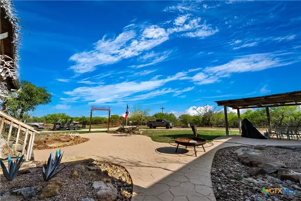 Crystal City, TX 78839,1500 N FM 1407
