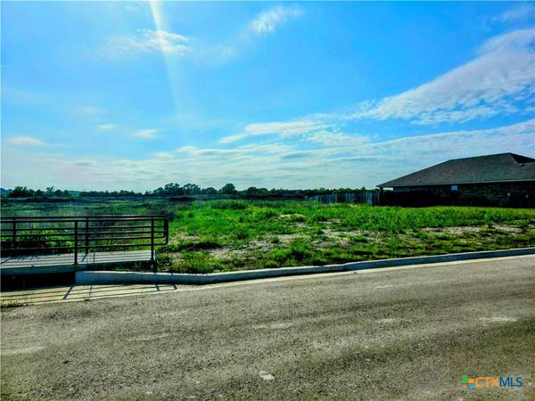 322 Walking Stick DR, Nolanville, TX 76559