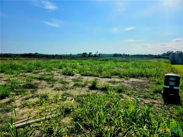 Nolanville, TX 76559,322 Walking Stick DR