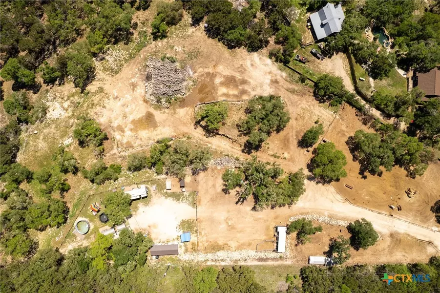 623 Sierra RDG, Canyon Lake, TX 78133