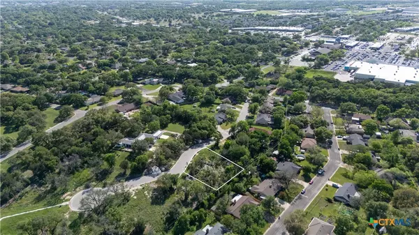 Belton, TX 76513,520 E 25th ST