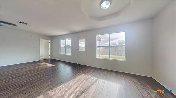Killeen, TX 76549,3404 Viewcrest DR