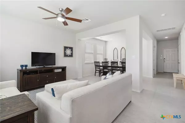 San Marcos, TX 78666,109 Cypress Hills RD