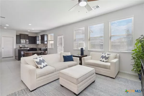 San Marcos, TX 78666,109 Cypress Hills RD