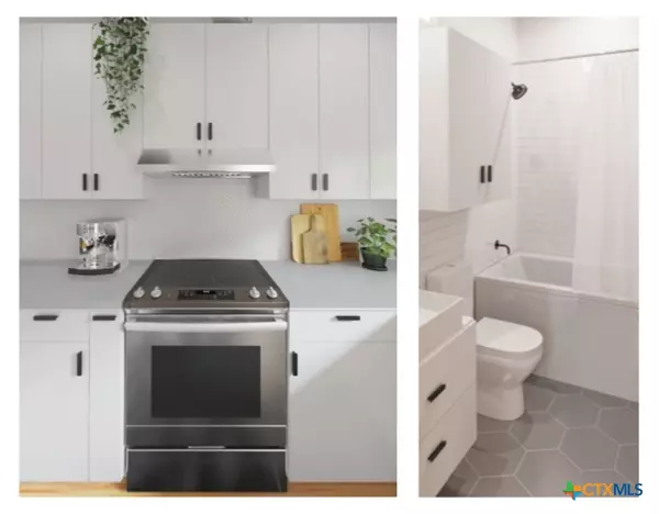 San Marcos, TX 78666,1911 Dutton DR #B