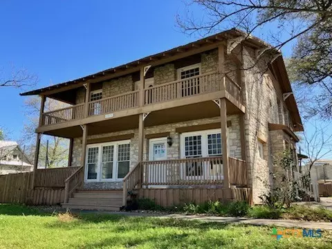 3315 Ranch Road 1869, Liberty Hill, TX 78642