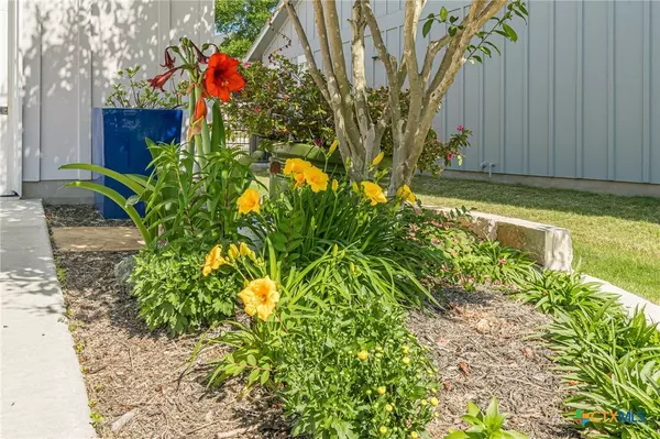 San Marcos, TX 78666,123 Drawing Maple ST