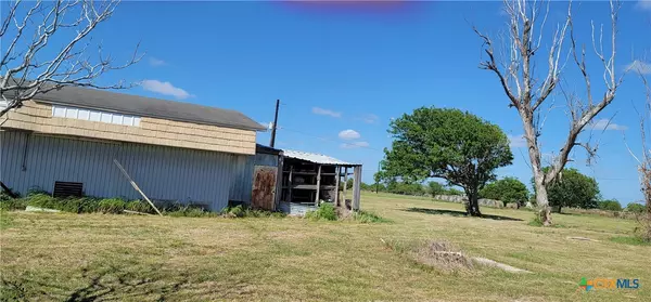 Seadrift, TX 77983,00 Hwy 185