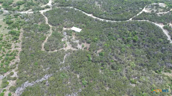 108 Valley View RD, Wimberley, TX 78676