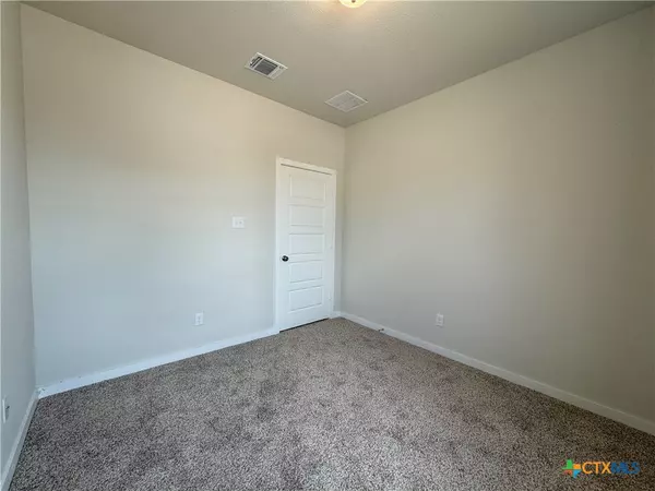 Belton, TX 76513,4036 Estes CT