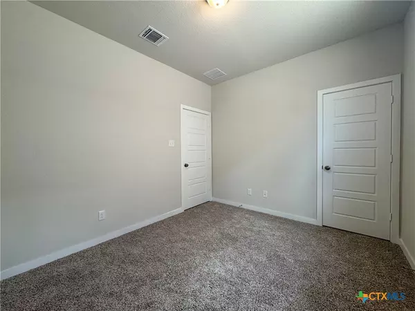 Belton, TX 76513,4036 Estes CT