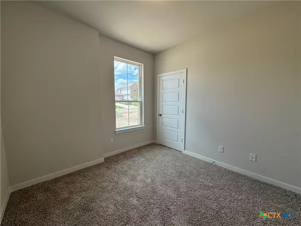 Belton, TX 76513,4036 Estes CT