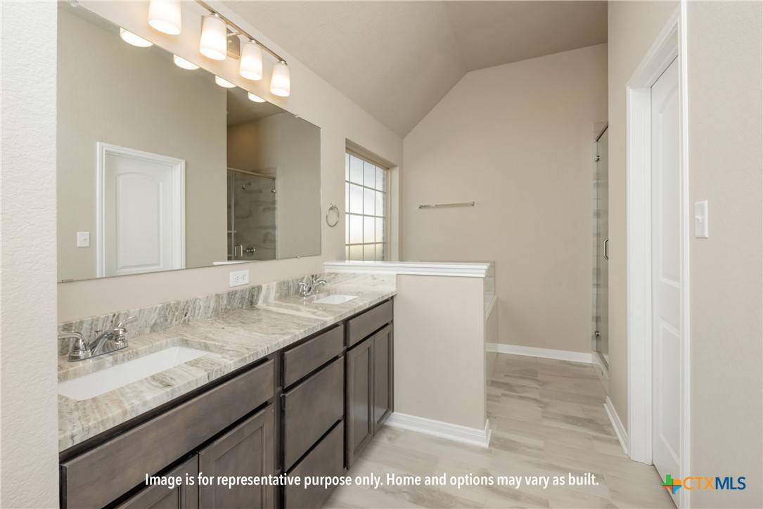 Killeen, TX 76542,194 Hugh DR