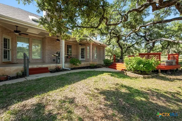San Marcos, TX 78666,1100 Appalachian TRL