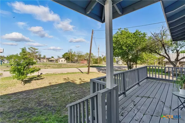 New Braunfels, TX 78130,556 Gode LN