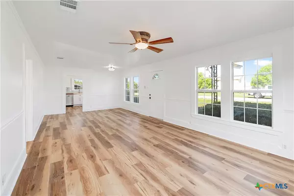 Bertram, TX 78605,345 S Lampasas ST