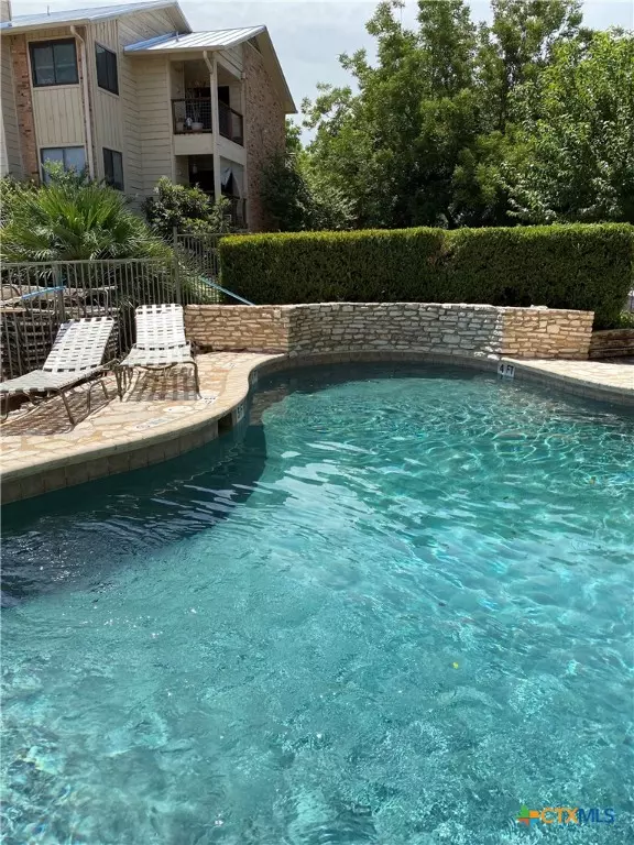 San Marcos, TX 78666,421 W San Antonio ST #C2