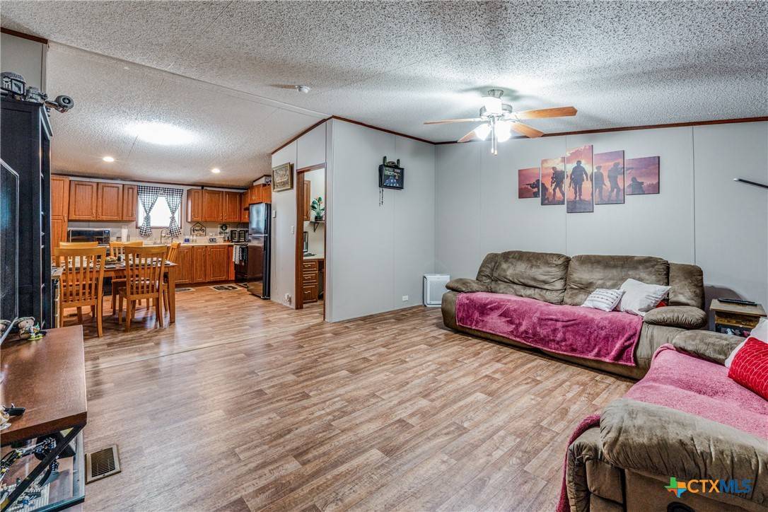 Canyon Lake, TX 78133,1824 Live Oak DR