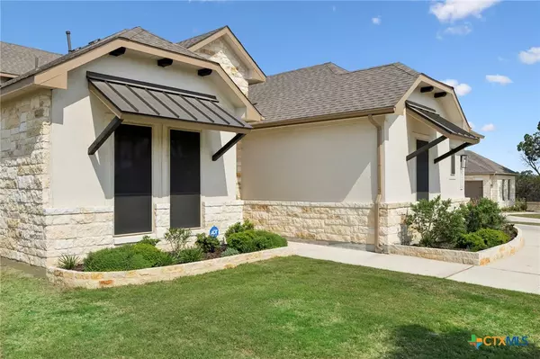 New Braunfels, TX 78132,2534 Rauschenbach