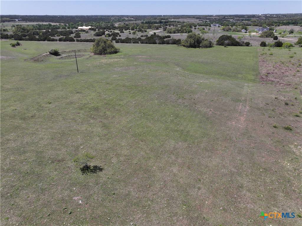 Bertram, TX 78605,Lot 9 Floyd's RUN