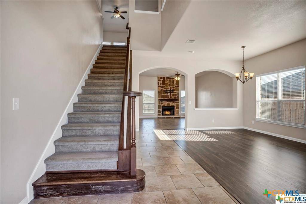 Killeen, TX 76542,6900 Deorsam LOOP