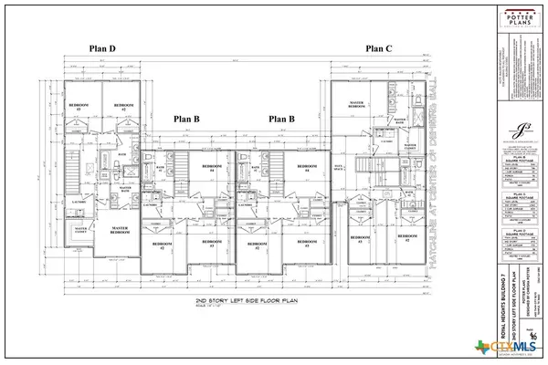 Belton, TX 76513,1814 Royal LOOP