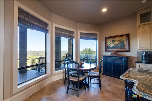 Spring Branch, TX 78070,220 River RDG