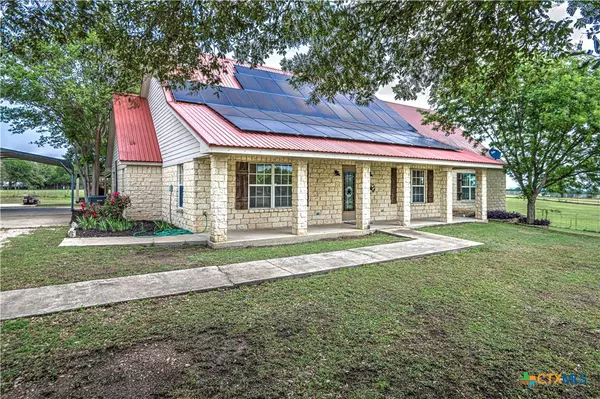 Belton, TX 76513,7376 W Fm 436