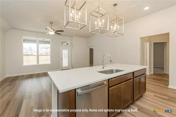 Troy, TX 76579,222 University AVE