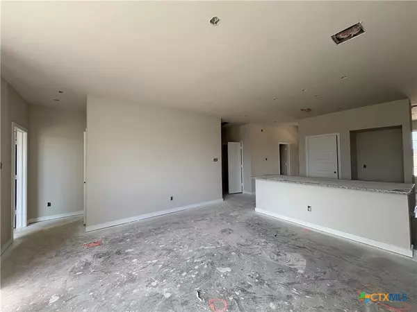 Belton, TX 76513,1234 Dowdy DR